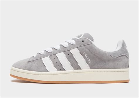 Adidas Originals Schoenen Maat 47 online kopen 